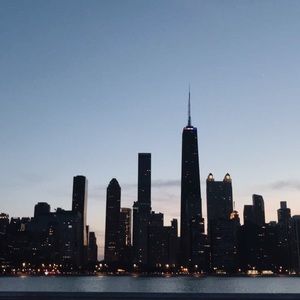 Meet your Posher, Ava